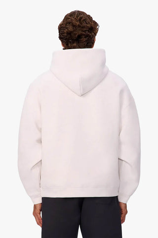 Industrie | The Tech Del Sur Hoodie