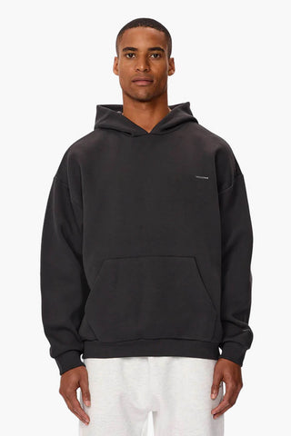 Industrie | The Tech Del Sur Hoodie