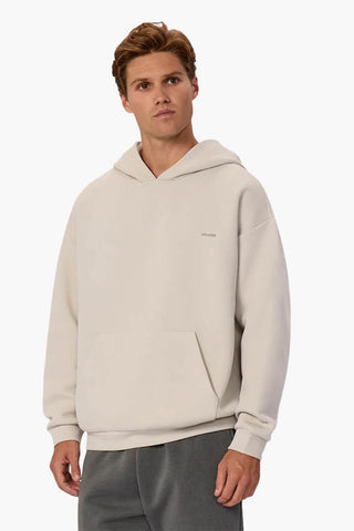 Industrie | The Tech Del Sur Hoodie
