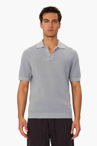 INDUSTRIE | The Ravenna Polo