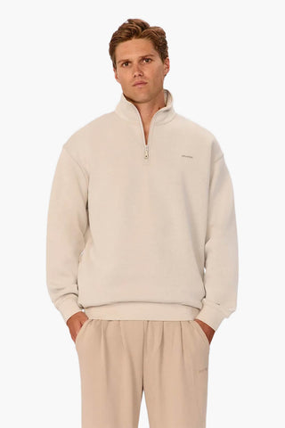 Industrie | The Tech Staunton Track Top