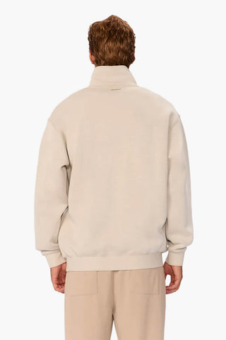 Industrie | The Tech Staunton Track Top