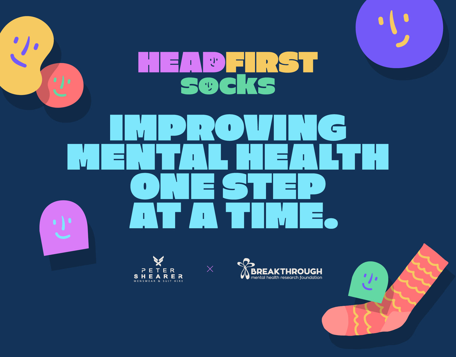 Size Chart SUIT SIZING