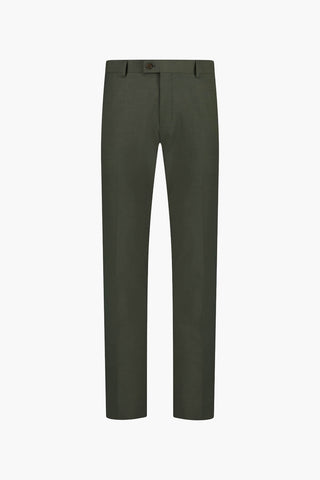 Uberstone | Idris Trouser - Peter Shearer Menswear - [variant_option1] - [variant_option2] - [variant_option3]