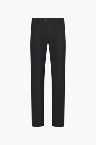 Uberstone | Idris Trouser - Peter Shearer Menswear - [variant_option1] - [variant_option2] - [variant_option3]