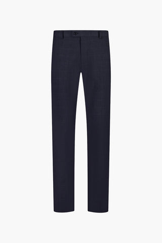 Uberstone | Cyril/Idris Suit - Peter Shearer Menswear - [variant_option1] - [variant_option2] - [variant_option3]