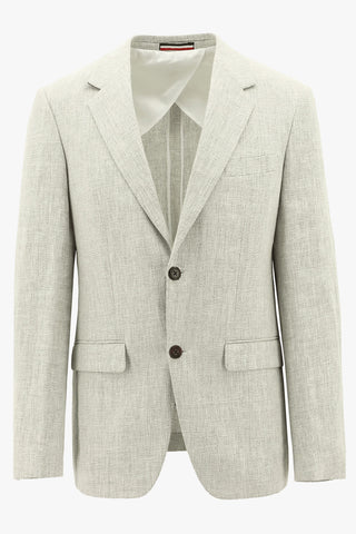 DANIEL HECHTER | Lazio Sportcoat - Peter Shearer Menswear - [variant_option1] - [variant_option2] - [variant_option3]
