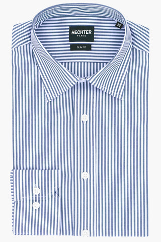 Daniel Hechter | Jacque Business Shirt