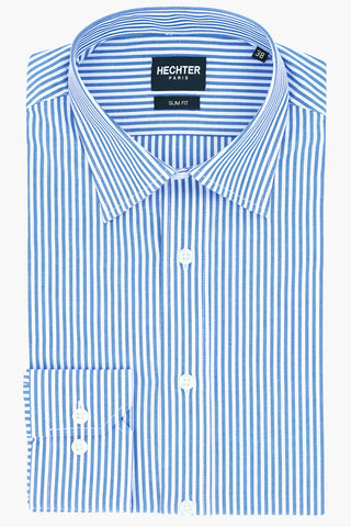 Daniel Hechter | Jacque Business Shirt