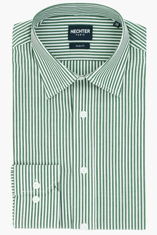 Daniel Hechter | Jacque Business Shirt