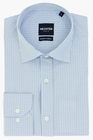 Daniel Hechter | Jacque Business Shirt