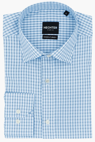 Daniel Hechter | Jacque Business Shirt