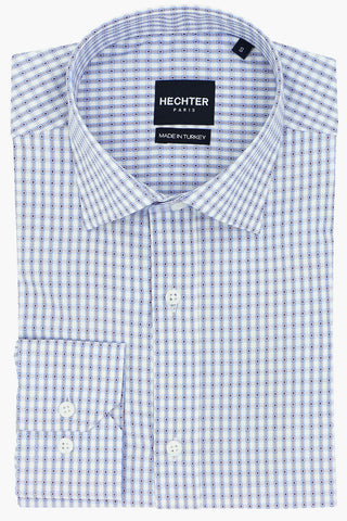 Daniel Hechter | Jacque Business Shirt