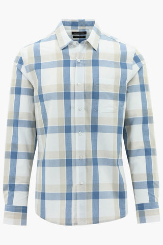 Howard Hudson | Brooke Casual Shirt