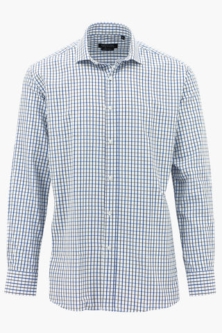 Howard Hudson | Brooke Casual Shirt