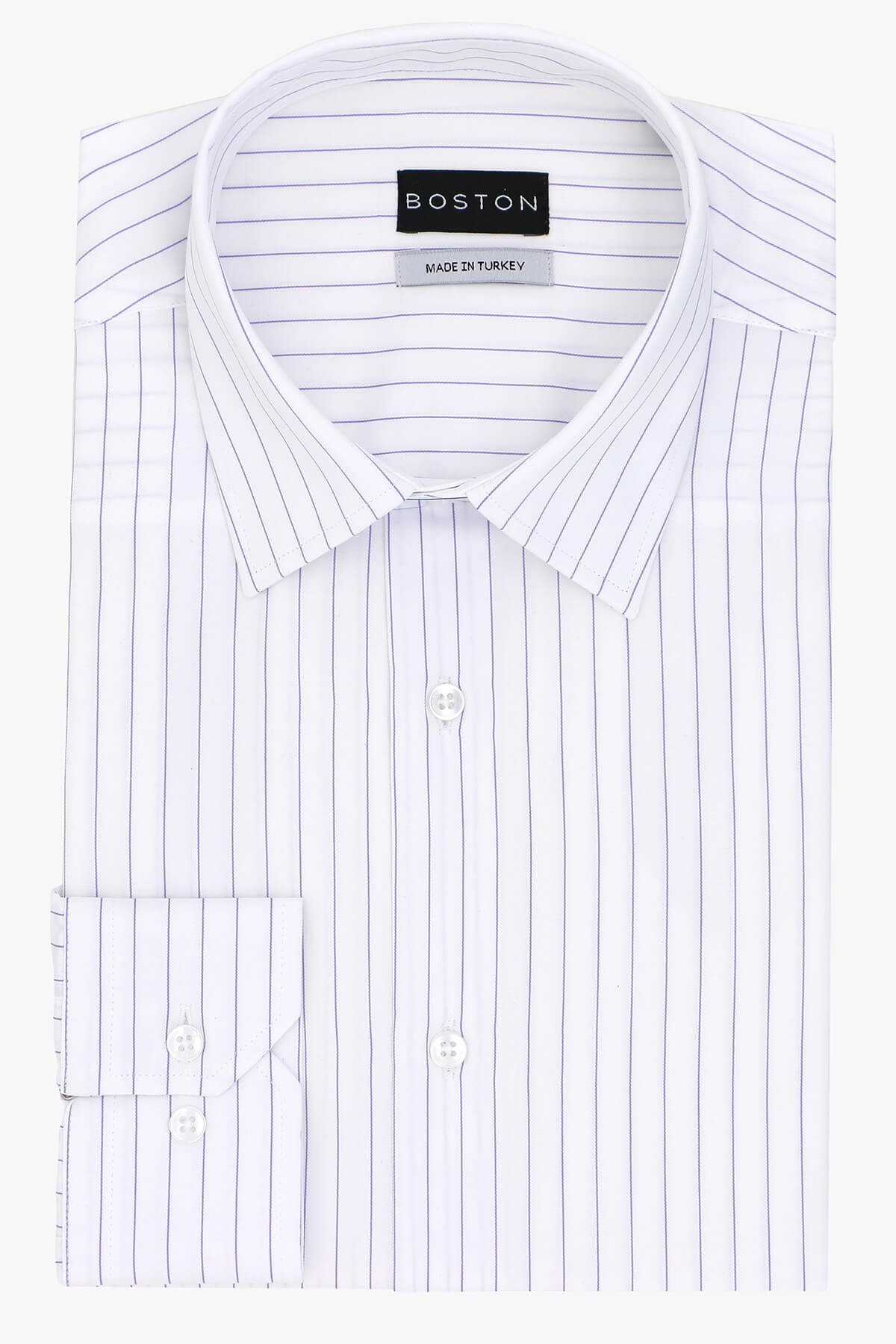 dress shirts boston Boston Shirt | Bel y Ca