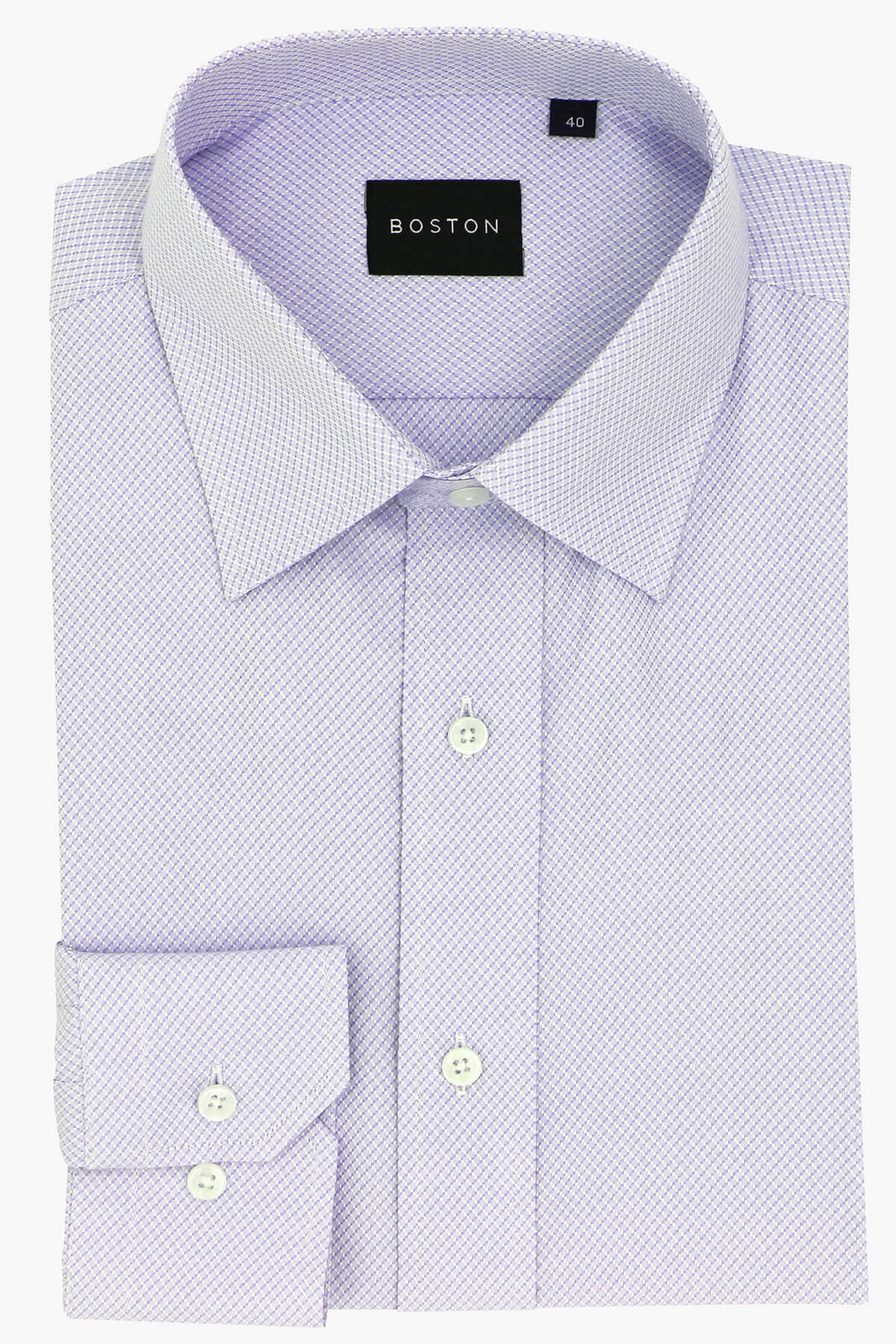 dress shirts boston Boston Shirt | Bel y Ca