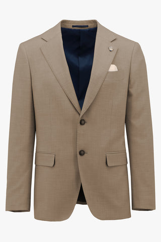 Christian Brookes | Forli Edward Suit