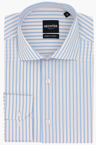 DANIEL HECHTER | Jacque Business Shirt