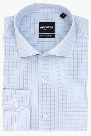 DANIEL HECHTER | Jacque Business Shirt