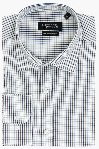 HOWARD HUDSON | Brooke Business Shirt