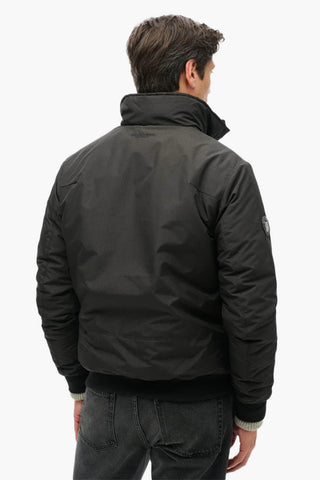 Superdry | City Harrington Jacket