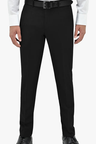 Christian Brookes | Dean Suit Trouser