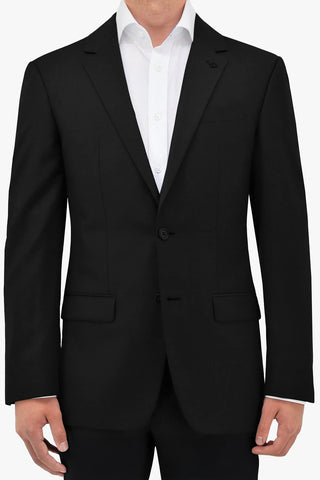 Christian Brookes | Louis/Dean Suit