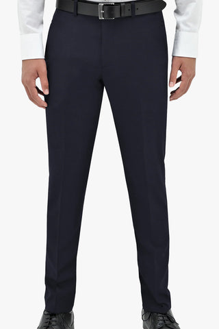 Christian Brookes | Louis/Dean Suit - Peter Shearer Menswear - [variant_option1] - [variant_option2] - [variant_option3]