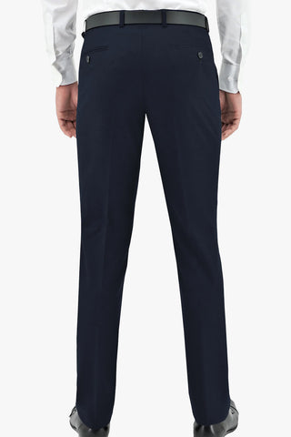 Christian Brookes | Louis/Dean Suit - Peter Shearer Menswear - [variant_option1] - [variant_option2] - [variant_option3]