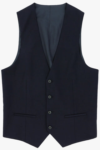 Christian Brookes | Louis/Dean Suit - Peter Shearer Menswear - [variant_option1] - [variant_option2] - [variant_option3]