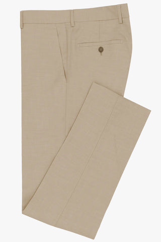 Christian Brookes | Dean Suit Trouser