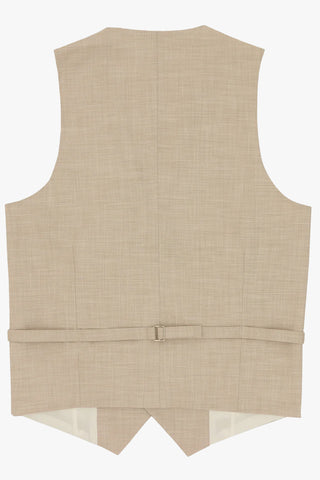 Christian Brookes | Louis/Dean Suit - Peter Shearer Menswear - [variant_option1] - [variant_option2] - [variant_option3]