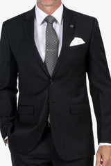 Cambridge | Frawley/Heatherly Suit