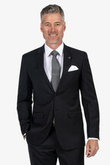 Cambridge | Frawley/Heatherly Suit