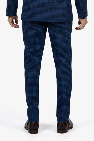 UBERSTONE | Joe Trouser - Peter Shearer Menswear - [variant_option1] - [variant_option2] - [variant_option3]