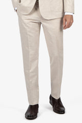 UBERSTONE | Joe Trouser