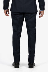 Cambridge | Tiger Woods 2 Trouser Suit