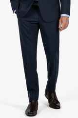 Cambridge | Frawley/Heatherly Suit