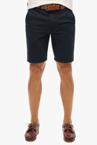 Superdry | Vintage International Short