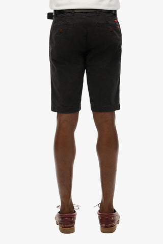 Superdry | Vintage International Short - Peter Shearer Menswear - [variant_option1] - [variant_option2] - [variant_option3]