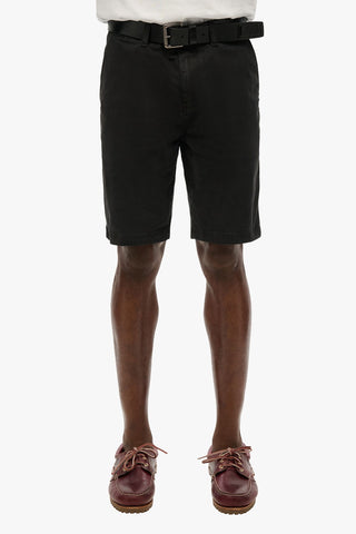 Superdry | Vintage International Short - Peter Shearer Menswear - [variant_option1] - [variant_option2] - [variant_option3]
