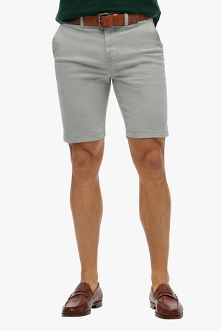 Superdry | Vintage International Short - Peter Shearer Menswear - [variant_option1] - [variant_option2] - [variant_option3]