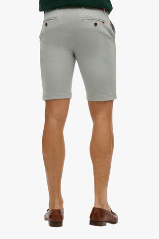 Superdry | Vintage International Short - Peter Shearer Menswear - [variant_option1] - [variant_option2] - [variant_option3]