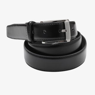 Buckle | Landon Belt 30mm