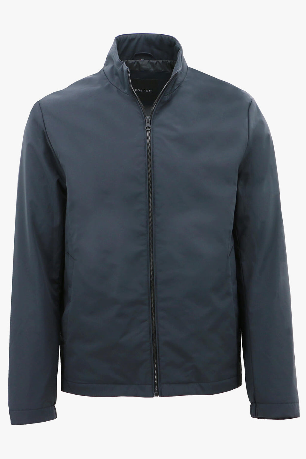 Boston | Rodeo Casual Jacket