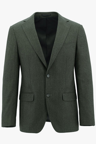 Daniel Hechter | Lazio Sportcoat