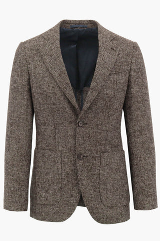 Daniel Hechter | Genoa Sportcoat