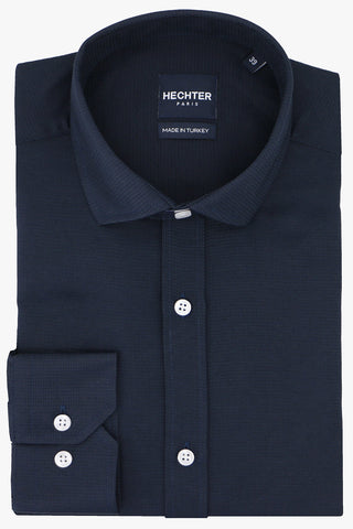 Daniel Hechter | Jacque Business Shirt