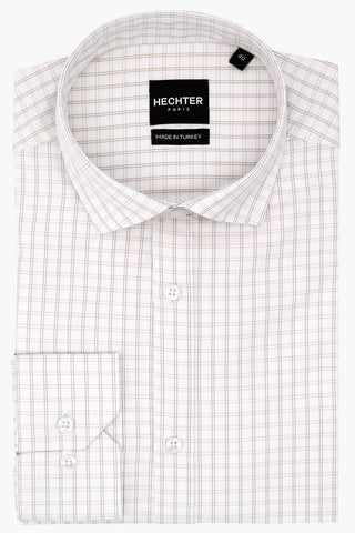 Daniel Hechter | Jacque Business Shirt